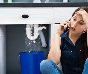 About Emergency plumbing pros Scenery Hill, PA